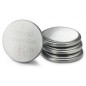 Verbatim LITHIUM BATTERY CR2430 3V 4